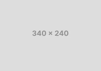 Card Grid dimensions