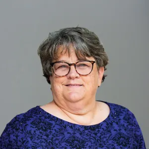 Cindy Ehler Headshot