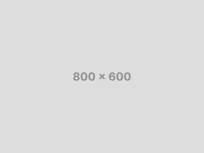 Text with image (featured) dimensions