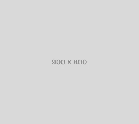 Masthead image dimensions