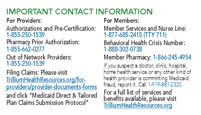 A health card displaying personal information, including name, Medicaid number, date of birth, effective date, and PCP details.