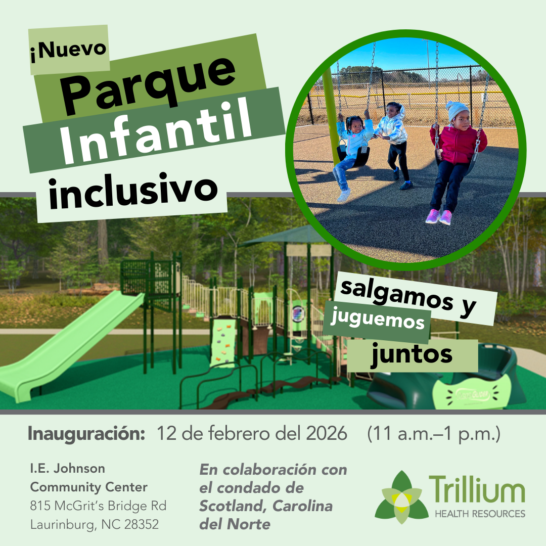 una imagen con una niña montada en un columpio