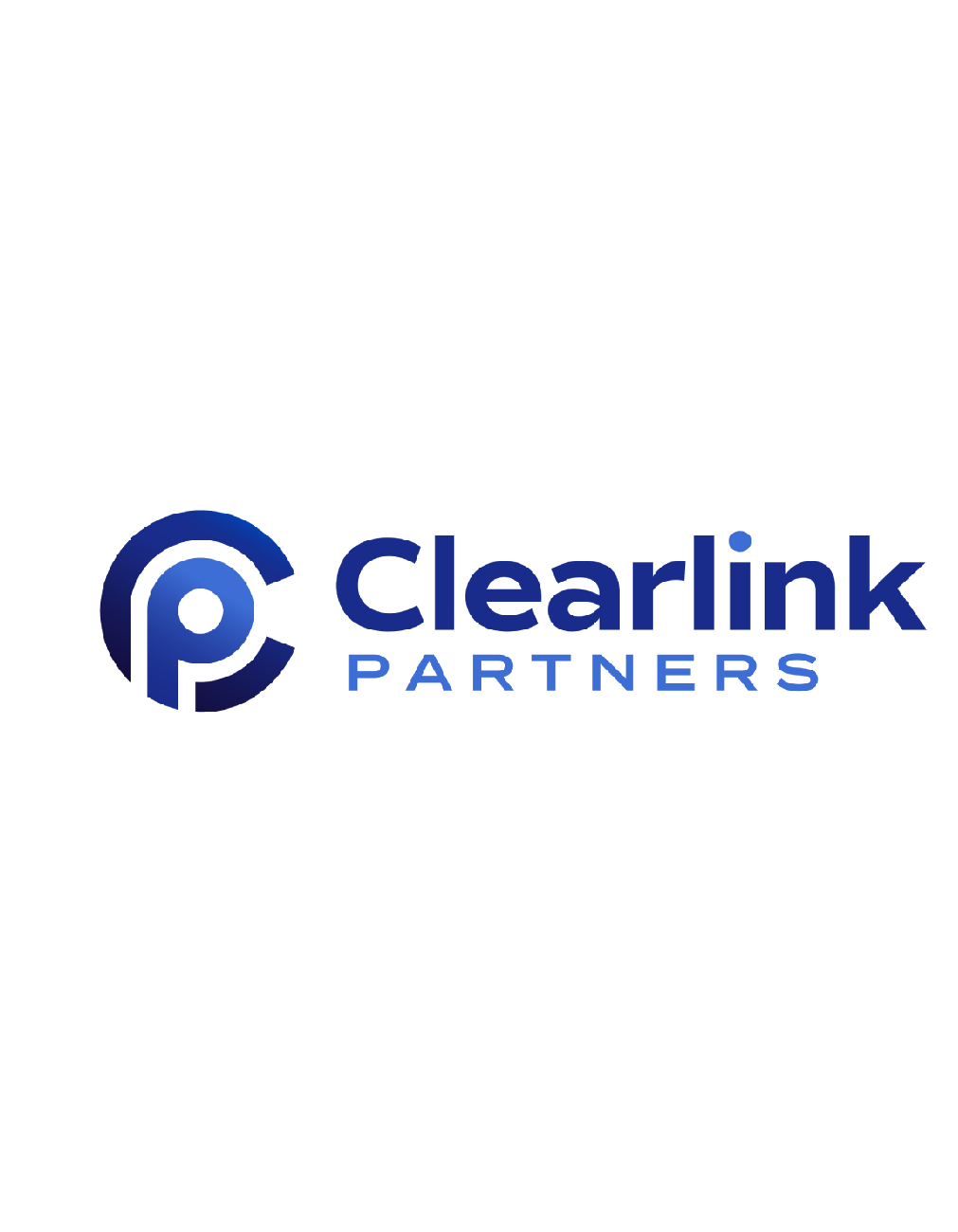 Clearlink logo