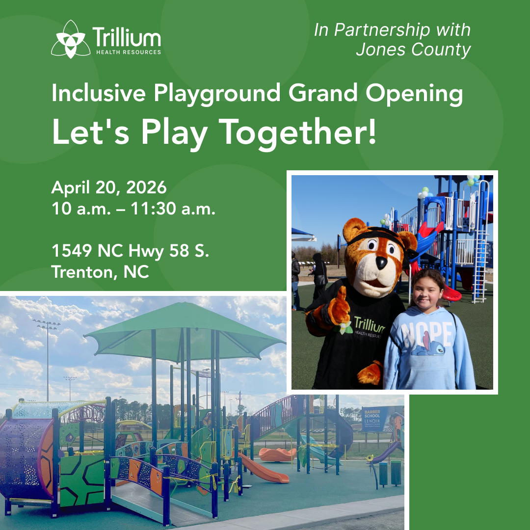 Invitation of the new opening 