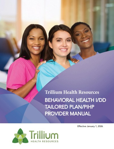 Three doctors woman posing 