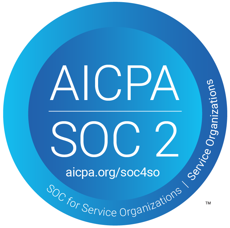 AICPA