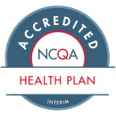 NCQA Accredited